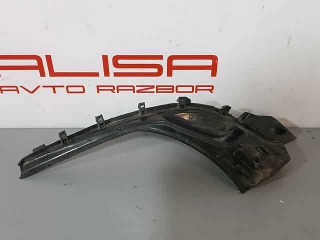 668943AN0A Nissan/Infiniti 