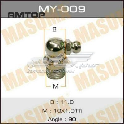  MF524042 Chrysler