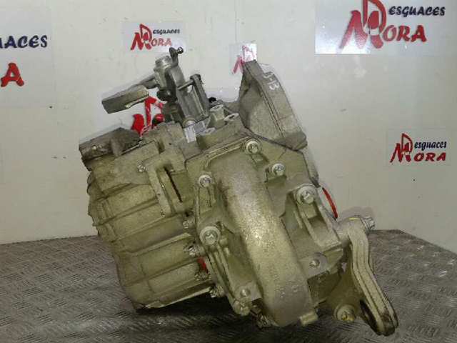  M20013DI Opel