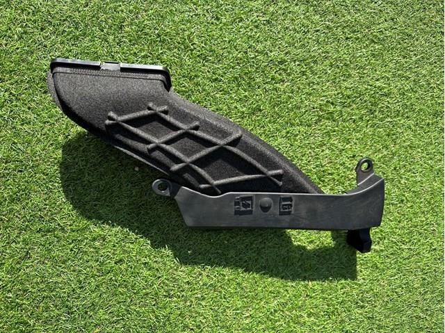 Купить LR072149 Land Rover 