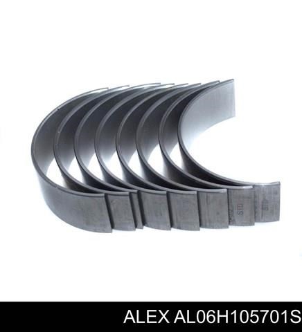 AL06H105701S Alex 