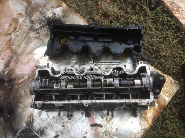 55193091 Fiat/Alfa/Lancia cabeça de motor (cbc)