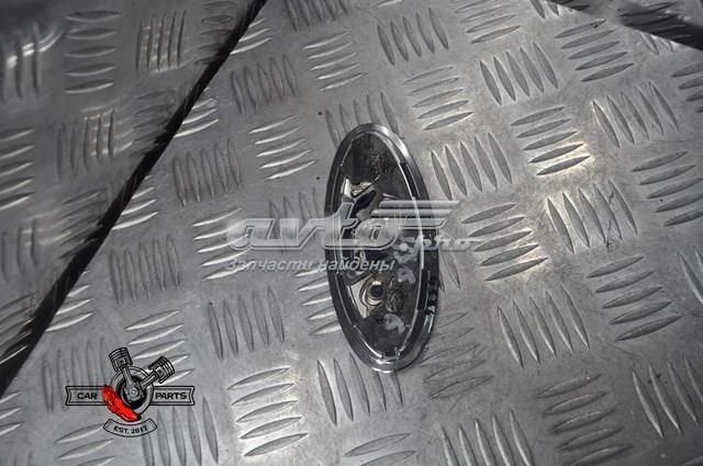 Купить DS73402A16AD Ford 