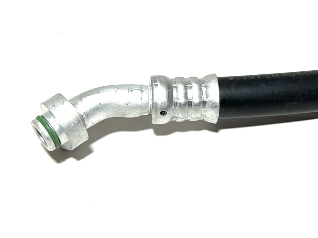 J698108130 Chery 