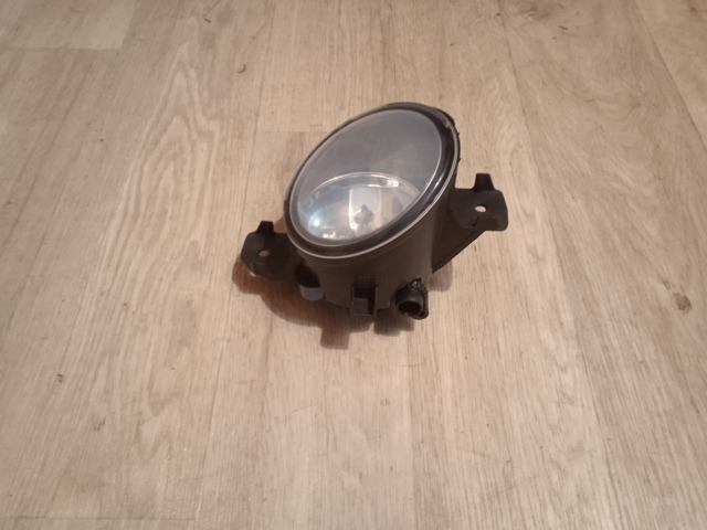 Фара противотуманная, правая Polcar 6037302E цена, от 20.37 USD