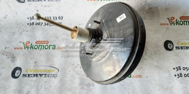  VAG 1H1614101 цена, от 31.67 USD