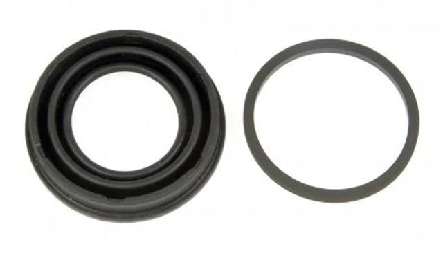 Купить D670027 Dorman 