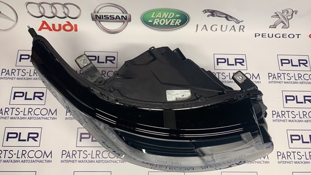 Купить LR169875 Land Rover 