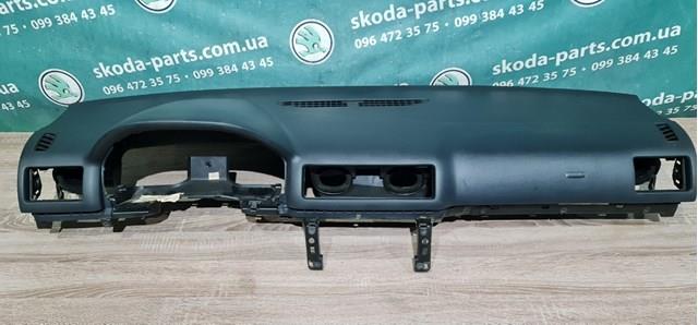 1U1857069A VAG 