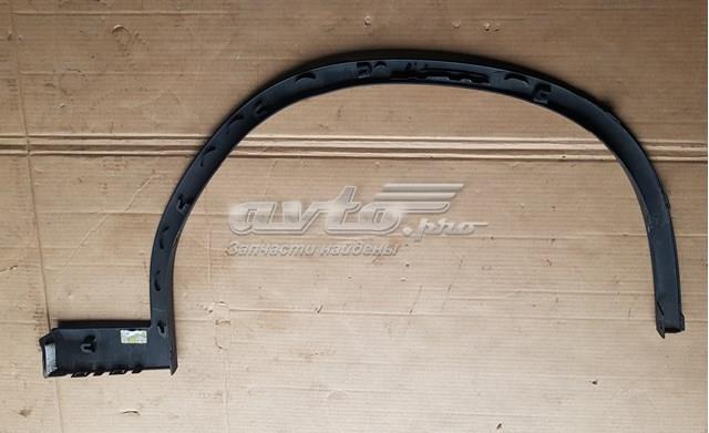  5177139605 BMW