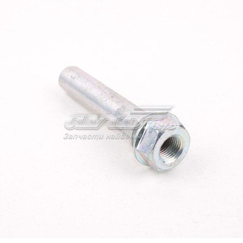  Great Wall 3501113K00 цена, от 2.22 USD