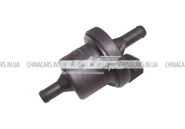  465Q1AD1207850 Chery