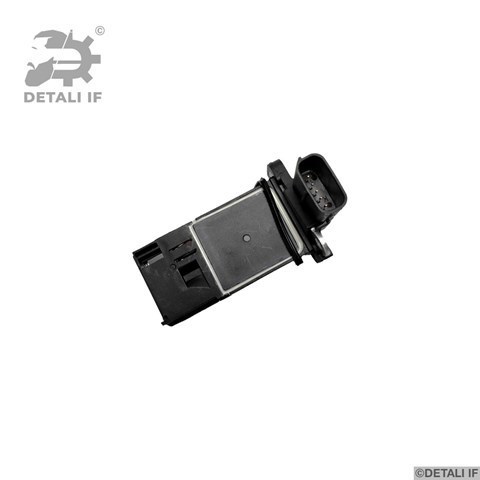 Купить DF15907 Detali IF Воздухомер