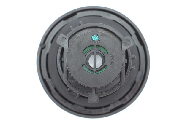 Купить BP23163 DP Group Крышка бензобака