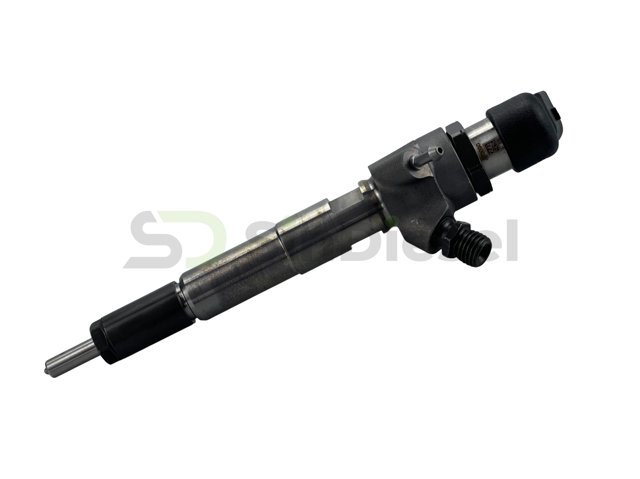 Купить 166008052R Continental/Siemens Клапанная форсунка