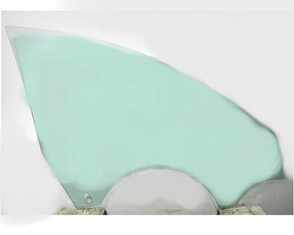 8608LGSH5FD Sekurit Стекло двери передней левой