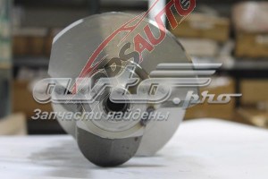 Вал коленчатый и маховик Nissan/Infiniti 12200AR000 цена, от 1639.38 USD