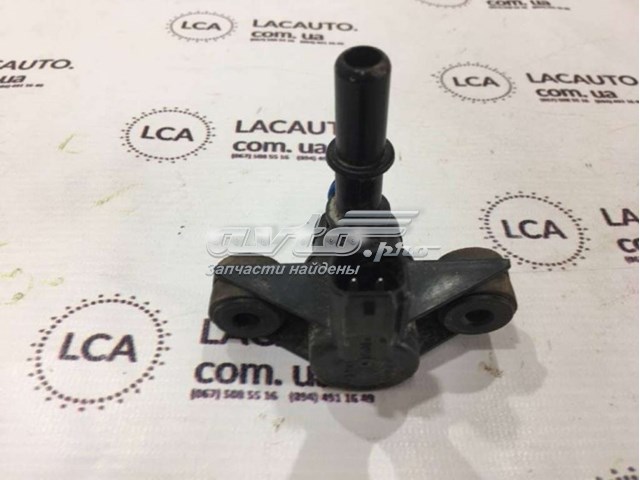  9U5A9G866CF Ford
