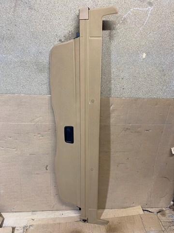  Porsche 7L5867773