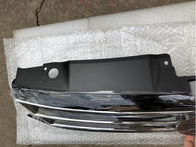 Решетка Signeda PVW07058GA