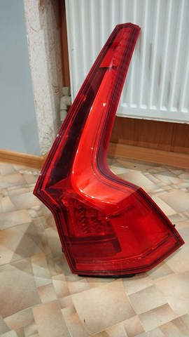 32228835 Volvo 