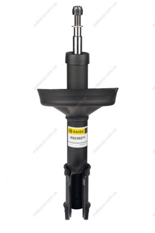 Амортизаторы передние Raiso RS230271