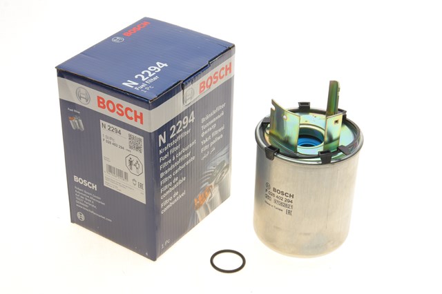 F026402294 Bosch 