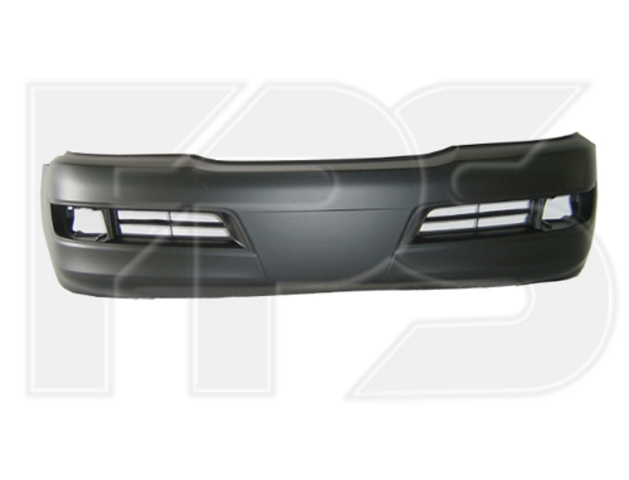Бампер на авто FPS FP8104900 цена, от 823.50 USD