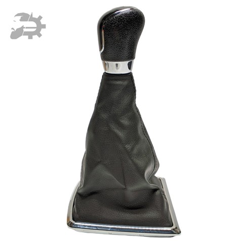 Купить DF17558 Detali IF Ручка КПП