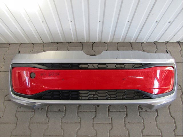 Бампер на авто FPS FP7464900 цена, от 153.83 USD