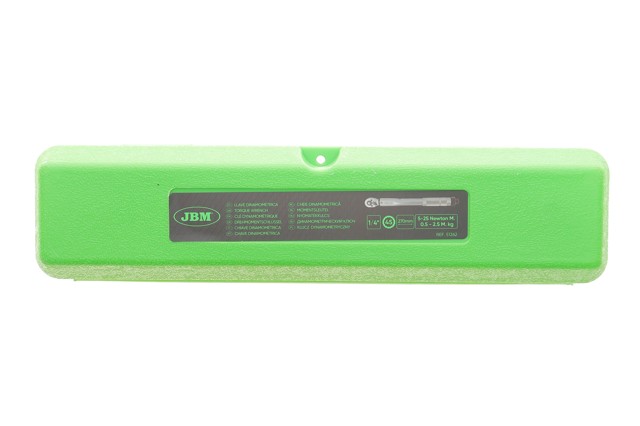 Купить 51262 JBM 