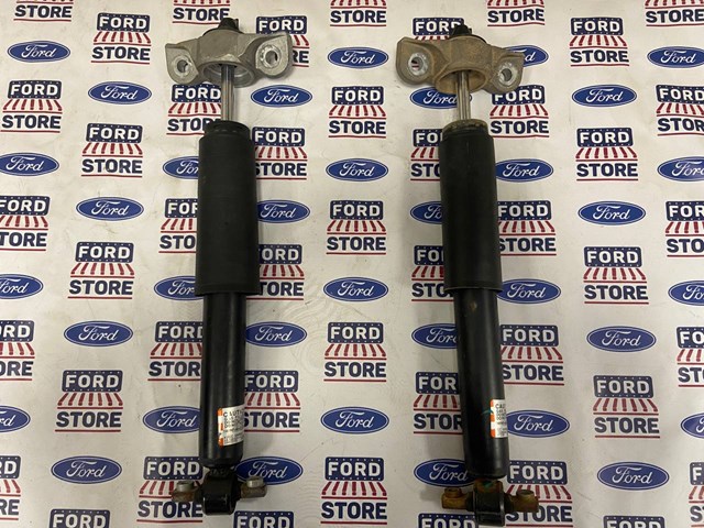  Ford K2GC18W002 цена, от 38.01 USD