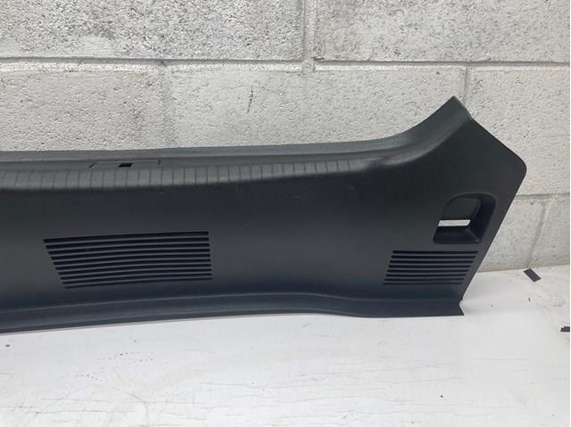 Купить 13222395 Opel 