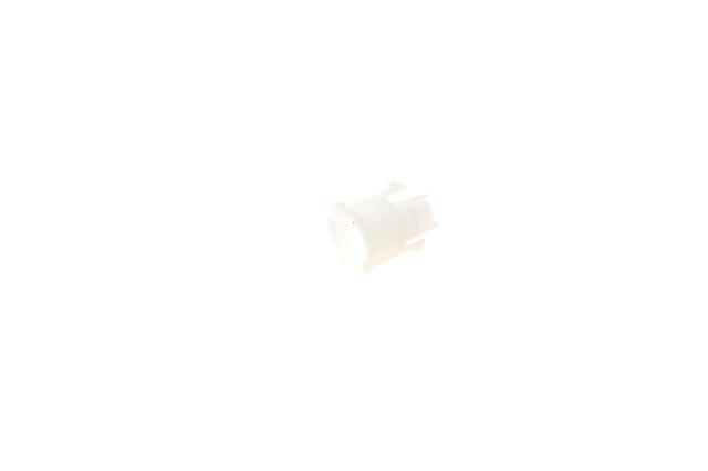 Свечи накала Rotweiss KP001 цена, от 0.79 USD