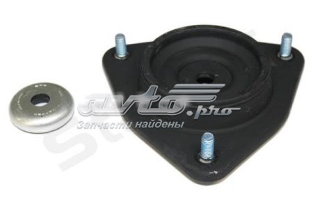 Опорный подшипник амортизатора TLMKT053 Starline