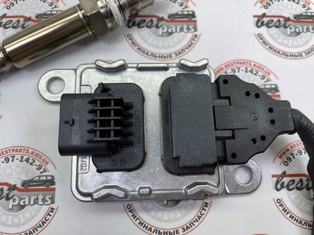 Mercedes A0009053119 цена, от 1014.35 USD