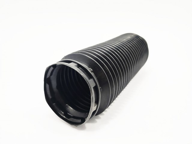 Чехол амортизатора переднего Kimiko 1064001387KM цена, от 2.79 USD