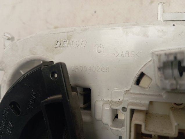 Купить 42569389 Iveco 