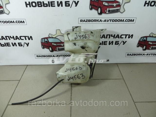  Peugeot/Citroen 9647190180