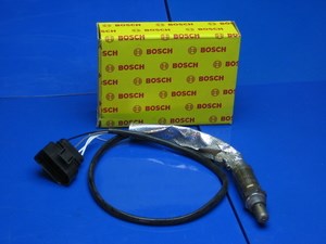  Geely E150020005