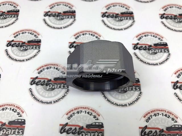 Land Rover LR085960 цена, от 69.62 USD