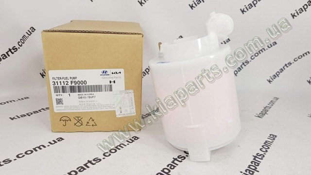  FAW 1109325Q3 цена, от 0.84 USD