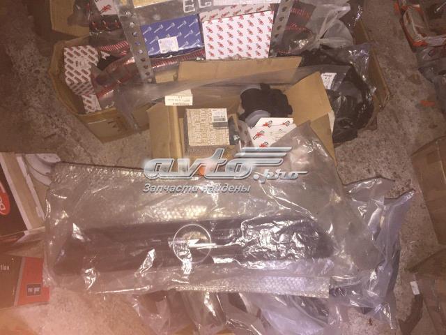 Купить 9129764 General Motors 