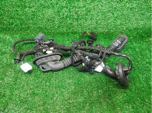  Ford LX6T14632 цена, от 17.74 USD