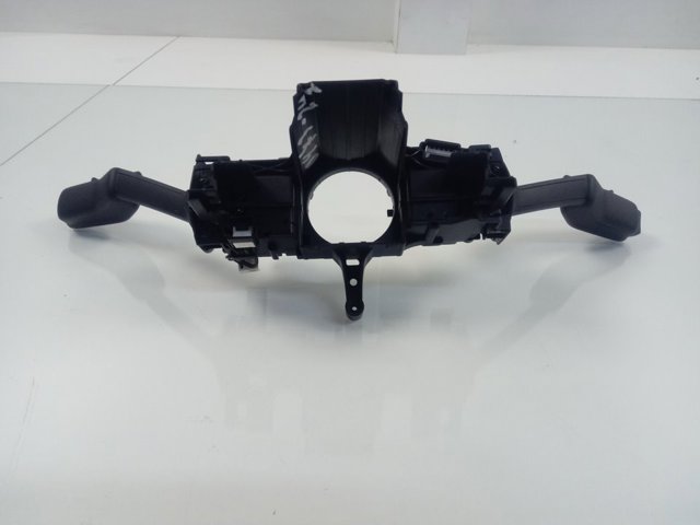  5Q0953521 VAG