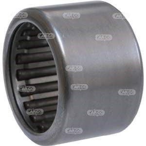 Подшипник стартера Cargo 140197 цена, от 1.42 USD