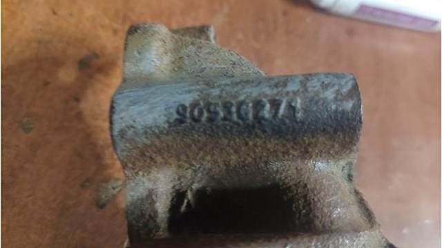  General Motors 90536271 цена, от 17.14 USD