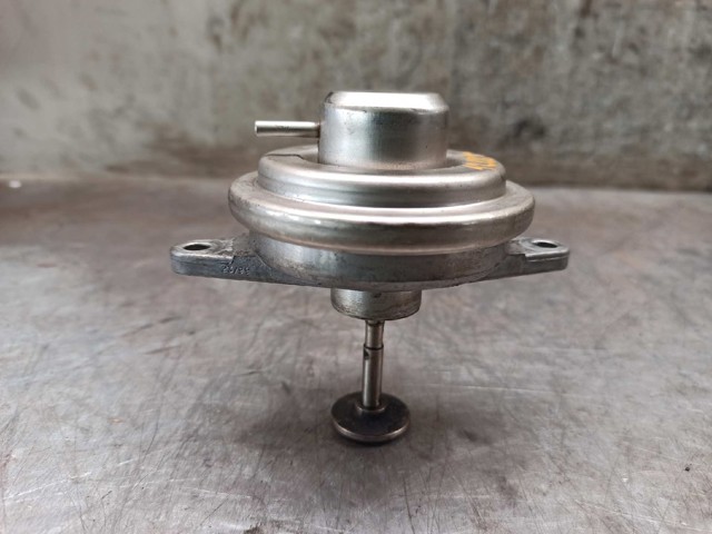  90530759 Opel
