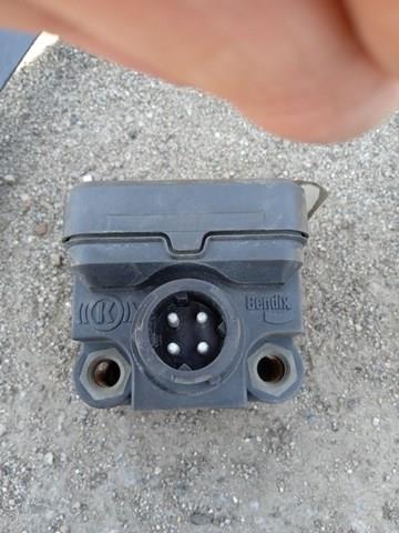 21167238 Volvo 