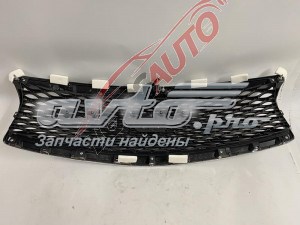 623104AM1B Nissan/Infiniti Решетка радиатора